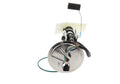 FUEL PUMP ASSEMBLY
