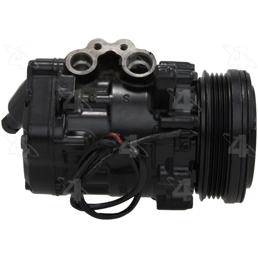 FOUR SEASONS auto part