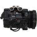 FOUR SEASONS auto part