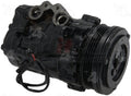 FOUR SEASONS auto part