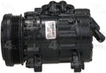 RMFG SD7B10