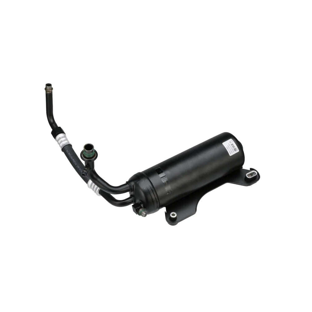 AIR CONDITIONING CONDENSER ALL AUDI Q7 20072015;VOLKSWAGEN TOUAREG 20042007