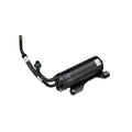 AIR CONDITIONING CONDENSER ALL AUDI Q7 20072015;VOLKSWAGEN TOUAREG 20042007
