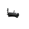 AIR CONDITIONING CONDENSER ALL AUDI Q7 20072015;VOLKSWAGEN TOUAREG 20042007