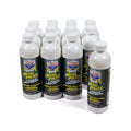 Gun Metal Polish Case 12 x 16 Ounce
