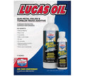 Gun Metal Polish Case 12 x 16 Ounce