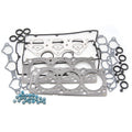 Cometic Mitsubishi 1989-1994 4G63/4G63T Top End Gasket Kit-87mm Bore-.051in MLS Cylinder Head Gasket