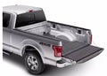 19-22 RAM, 1500 NEW BODY STYLE ALL