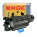 IGNITION KNOCK (DETONATION) SENSOR