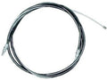 EXTERIOR DOOR HANDLE