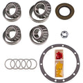 CHRYSLER 8.75 1.750 PINION BEARING KIT