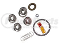 CHRYSLER 8.75 1.750 PINION BEARING KIT