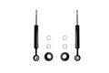 Maxtrac strut brace