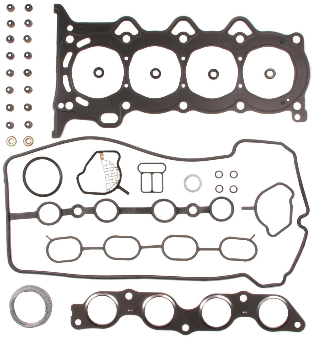 Engine Cylinder Head Gasket Set