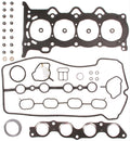 Engine Cylinder Head Gasket Set