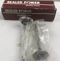 SEALED POWER auto part