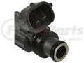 FUEL INJECTOR - MFI
