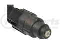 FUEL INJECTOR - MFI