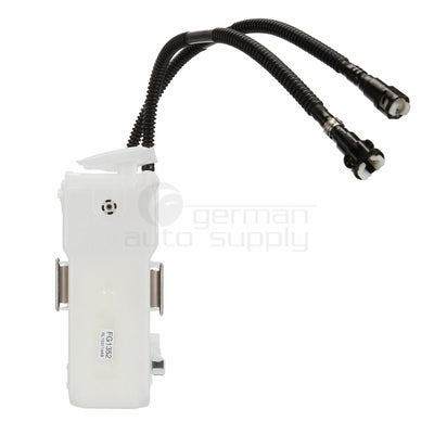 DELPHI fuel pump