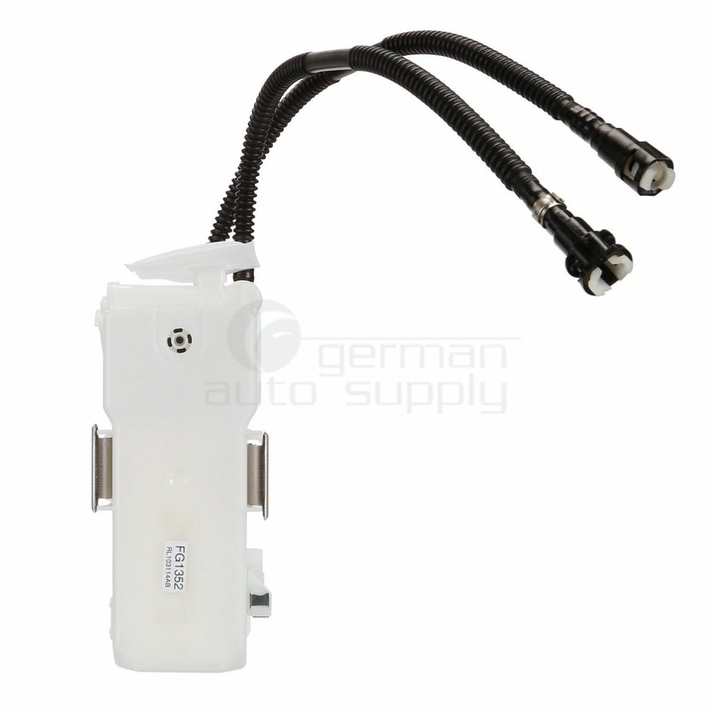 DELPHI fuel pump