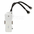 FUEL PUMP MODULE ASSEM