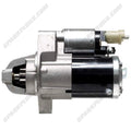 DENSO FIRST TIME FIT STARTER MOTOR