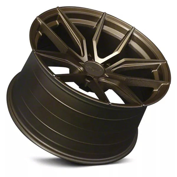 559 19X8.5 73.1MM BRONZE