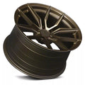 559 19X8.5 73.1MM BRONZE