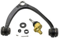 MOOG 07-16 Cadillac Escalade ESV Front Left Upper Control Arm