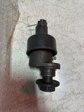 MOOG 07-16 Cadillac Escalade ESV Front Left Upper Control Arm