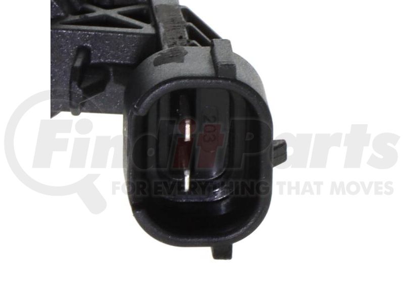 STANDARD IGN auto part