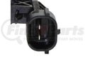 FUEL INJECTOR - MFI - NEW