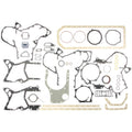 ~(2.8 lbs. 33X12X1)~ Conversion Set IH/Nav. 098.5-109mm/5-3.875-4.300 IN Bore D312 DT360 DT360A D414 DT414
