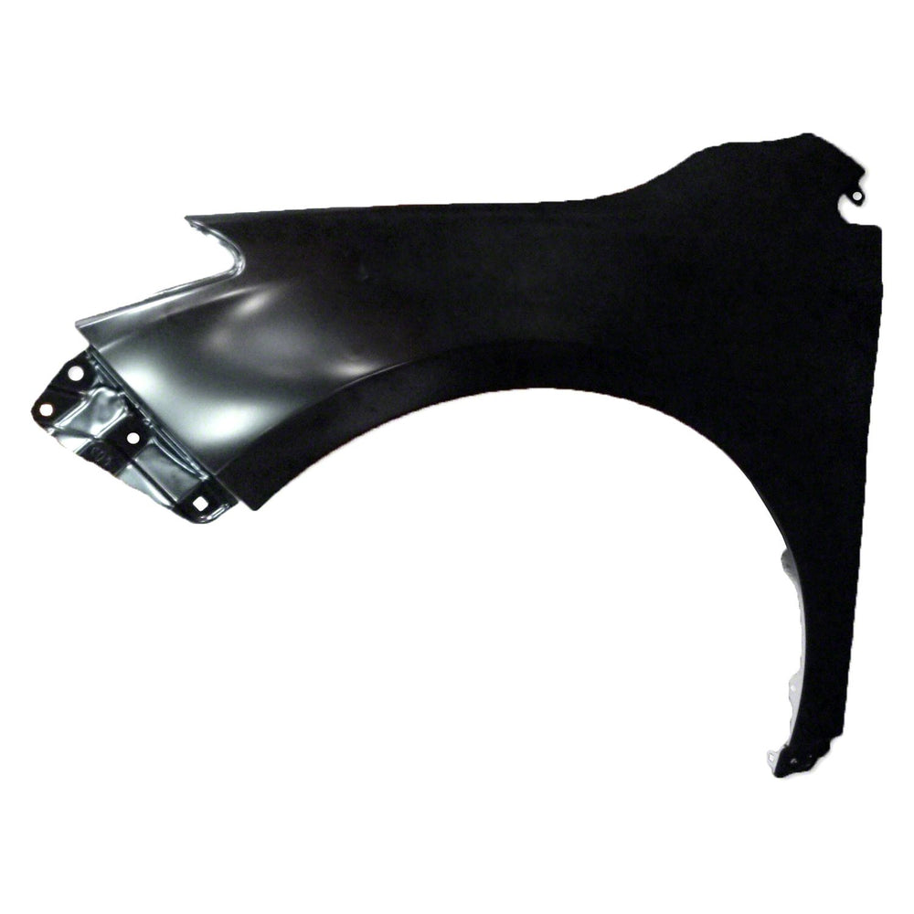 CAPA LT FRT FENDER ASSY ALL TOYOTA AVALON 0510