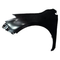 CAPA LT FRT FENDER ASSY ALL TOYOTA AVALON 0510