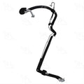 SUCTION & LIQUID LINE HOS