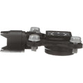 ENG VVT SHAFT SEN