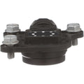 STANDARD IGN auto part installed view