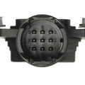 ENG VVT SHAFT SEN