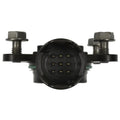 ENG VVT SHAFT SEN