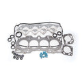 Cometic Honda B16A2 Head-B20 Block Hybrid Top End Gasket Kit-85mm Bore-.040in MLS Cyl Head Gasket