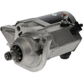 REMANUFACTURED ALTERNATOR