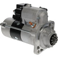 REMY auto part