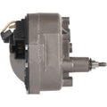 A1 REMFG INC auto part detail