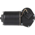 A1 REMFG INC auto part close-up