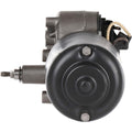 A1 REMFG INC auto part