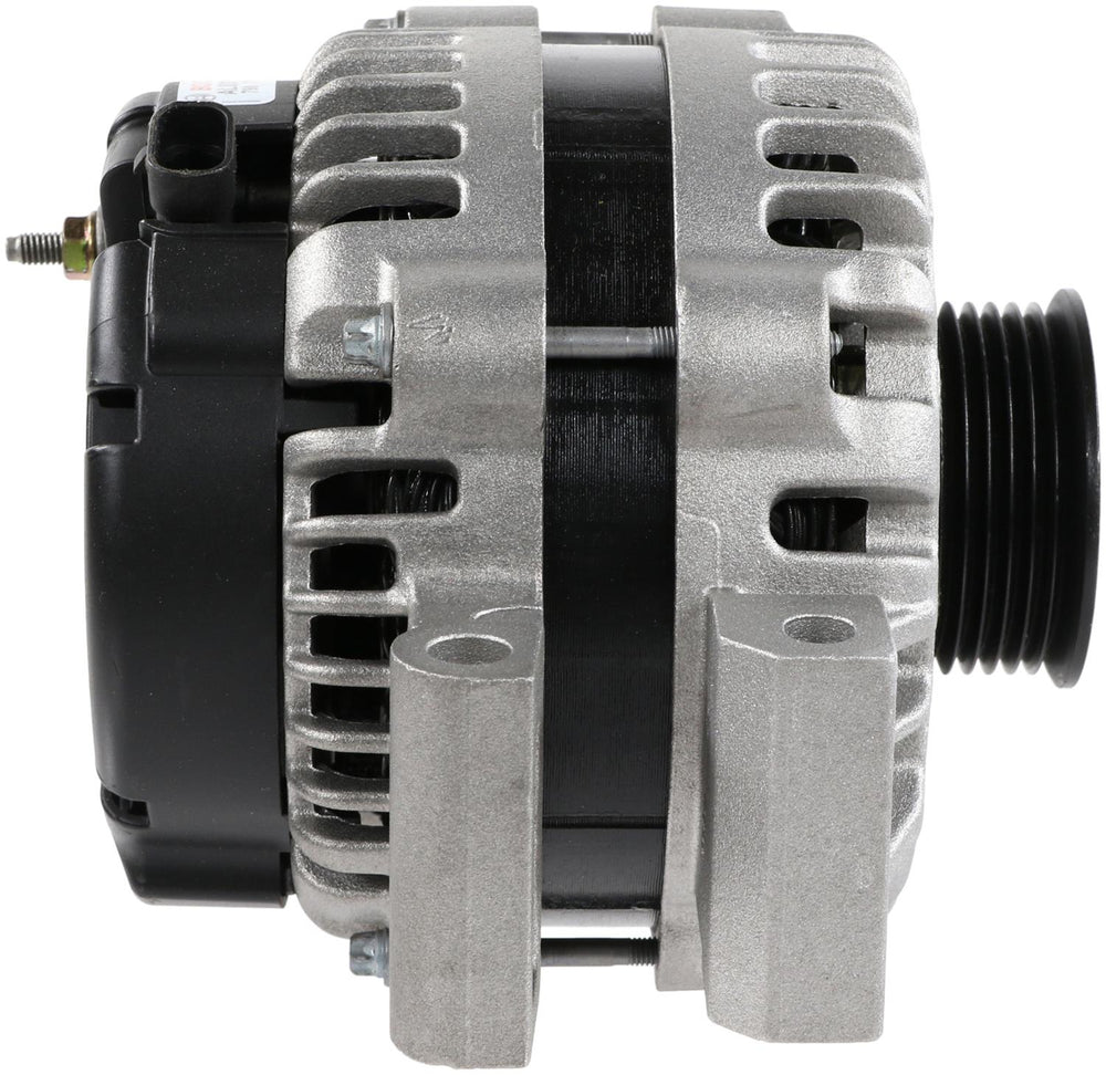 BOSCH PREMIUM 100% REMANUFACTURED A