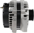 BOSCH PREMIUM 100% REMANUFACTURED A