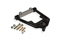 Eibach PRO-ALIGNMENT KIT Camber Arm Kit Fits FORD Mustang 1967 to 1970