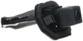 STANDARD IGN auto part detail